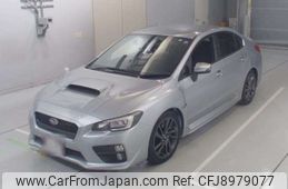subaru wrx 2014 -SUBARU--WRX DBA-VAG--VAG-002196---SUBARU--WRX DBA-VAG--VAG-002196-