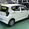 daihatsu mira-e-s 2020 GOO_JP_700060017330250528004 image 11
