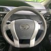 toyota aqua 2016 quick_quick_NHP10_NHP10-6501488 image 11