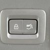 mazda cx-3 2020 quick_quick_DM8P_DM8P-107933 image 6