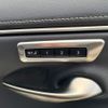 lexus es 2019 -LEXUS--Lexus ES 6AA-AXZH10--AXZH10-1011536---LEXUS--Lexus ES 6AA-AXZH10--AXZH10-1011536- image 18