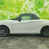 daihatsu copen 2020 quick_quick_3BA-LA400K_LA400K-0042581 image 2