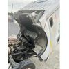 toyota toyoace 2009 CFJ1774467 image 35
