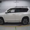toyota land-cruiser-prado 2022 -TOYOTA--Land Cruiser Prado TRJ150W-0138878---TOYOTA--Land Cruiser Prado TRJ150W-0138878- image 5