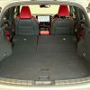 lexus nx 2023 CFJ1855560 image 11