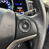honda fit-hybrid 2014 CFJ1817338 image 21