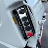 mitsubishi-fuso canter 2024 CFJ1360553 image 21