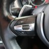 bmw 3-series 2015 -BMW--BMW 3 Series DBA-3X20--WBA3X12040D734867---BMW--BMW 3 Series DBA-3X20--WBA3X12040D734867- image 18