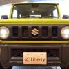 suzuki jimny 2024 quick_quick_JB64W_JB64W-346085 image 12