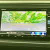 honda vezel 2018 quick_quick_DAA-RU3_RU3-1322904 image 10