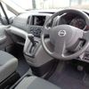 nissan nv200-vanette 2021 -NISSAN 【前橋 400ｽ2225】--NV200 VM20--185362---NISSAN 【前橋 400ｽ2225】--NV200 VM20--185362- image 15