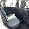 mercedes-benz a-class 2010 -MERCEDES-BENZ--Benz A Class CBA-169032--WDD1690322J881496---MERCEDES-BENZ--Benz A Class CBA-169032--WDD1690322J881496- image 23