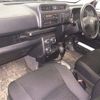 toyota succeed-van 2018 -TOYOTA--Succeed Van NCP165V-0049682---TOYOTA--Succeed Van NCP165V-0049682- image 5