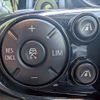 mini mini-others 2018 -BMW--BMW Mini CBA-XRJCWM--WMWXR92010TP20442---BMW--BMW Mini CBA-XRJCWM--WMWXR92010TP20442- image 9