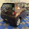 toyota pixis-epoch 2017 -TOYOTA--Pixis Epoch DBA-LA350A--LA350A-0000779---TOYOTA--Pixis Epoch DBA-LA350A--LA350A-0000779- image 43