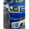 daihatsu wake 2017 -DAIHATSU--WAKE DBA-LA700S--LA700S-0107084---DAIHATSU--WAKE DBA-LA700S--LA700S-0107084- image 10