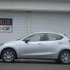 mazda demio 2022 CFJ1518430 image 20