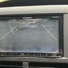 subaru impreza 2012 CFJ1805880 image 6