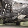 mitsubishi delica-d5 2024 CFJ1861271 image 8