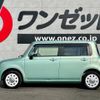 suzuki alto-lapin 2015 -SUZUKI--Alto Lapin DBA-HE22S--HE22S-885124---SUZUKI--Alto Lapin DBA-HE22S--HE22S-885124- image 6