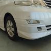 toyota alphard 2005 ENHANCEAUTO_1_ea293408 image 22