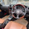 daihatsu copen 2008 quick_quick_ABA-L880K_L880K-0042908 image 16