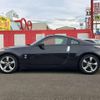 nissan fairlady-z 2008 quick_quick_CBA-Z33_Z33-504001 image 19