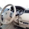 nissan tiida 2010 CFJ1653987 image 6