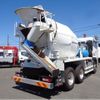 nissan diesel-ud-quon 2023 CFJ1620675 image 2