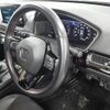 honda civic 2022 CFJ1506278 image 12