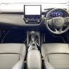 toyota corolla-touring-wagon 2022 -TOYOTA--Corolla Touring 6AA-ZWE219W--ZWE219-0003313---TOYOTA--Corolla Touring 6AA-ZWE219W--ZWE219-0003313- image 18