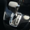 nissan serena 2016 -NISSAN--Serena DAA-HFC26--HFC26-300125---NISSAN--Serena DAA-HFC26--HFC26-300125- image 3