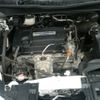 honda odyssey 2014 CFJ1703362 image 17
