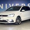 volkswagen polo 2016 -VOLKSWAGEN--VW Polo ABA-6RDAJ--WVWZZZ6RZFY275265---VOLKSWAGEN--VW Polo ABA-6RDAJ--WVWZZZ6RZFY275265- image 8