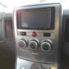 mitsubishi delica-d5 2009 -MITSUBISHI 【松本 333ﾒ1105】--Delica D5 CV5W--CV5W-0400631---MITSUBISHI 【松本 333ﾒ1105】--Delica D5 CV5W--CV5W-0400631- image 4