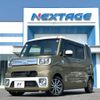 daihatsu wake 2016 -DAIHATSU--WAKE DBA-LA700S--LA700S-0067726---DAIHATSU--WAKE DBA-LA700S--LA700S-0067726- image 19