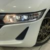 honda s660 2017 CFJ1599034 image 9