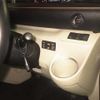 toyota sienta 2016 -TOYOTA--Sienta NSP170G-7080761---TOYOTA--Sienta NSP170G-7080761- image 9