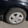 toyota prius 2010 CFJ1557848 image 9