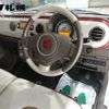 suzuki alto-lapin 2015 -SUZUKI 【札幌 586ﾅ5050】--Alto Lapin HE22S-888992---SUZUKI 【札幌 586ﾅ5050】--Alto Lapin HE22S-888992- image 4