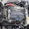 nissan nt450-atlas 2018 GOO_NET_EXCHANGE_0207851A30250514W004 image 14