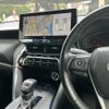 toyota harrier 2020 -TOYOTA--Harrier 6BA-MXUA80--MXUA80-0006185---TOYOTA--Harrier 6BA-MXUA80--MXUA80-0006185- image 3