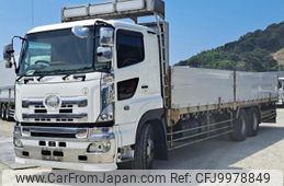 hino profia 2008 -HINO--Profia BDG-FR1EXYG--FR1EXY-15305---HINO--Profia BDG-FR1EXYG--FR1EXY-15305-