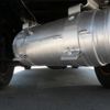 mitsubishi-fuso canter 2014 CFJ1552751 image 37