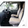toyota townace-truck 2020 GOO_NET_EXCHANGE_0709210A30250630W002 image 37