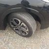 honda vezel 2017 CFJ1787303 image 13