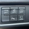 mazda cx-5 2017 CFJ1564157 image 7