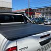 toyota hilux 2022 CFJ1471292 image 39