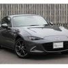 mazda roadster 2018 quick_quick_5BA-NDERC_NDERC-300481 image 1