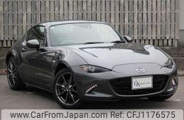 mazda roadster 2018 quick_quick_5BA-NDERC_NDERC-300481